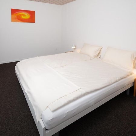 Hotel Ochsen Rapperswil/Be Rapperswil  Εξωτερικό φωτογραφία